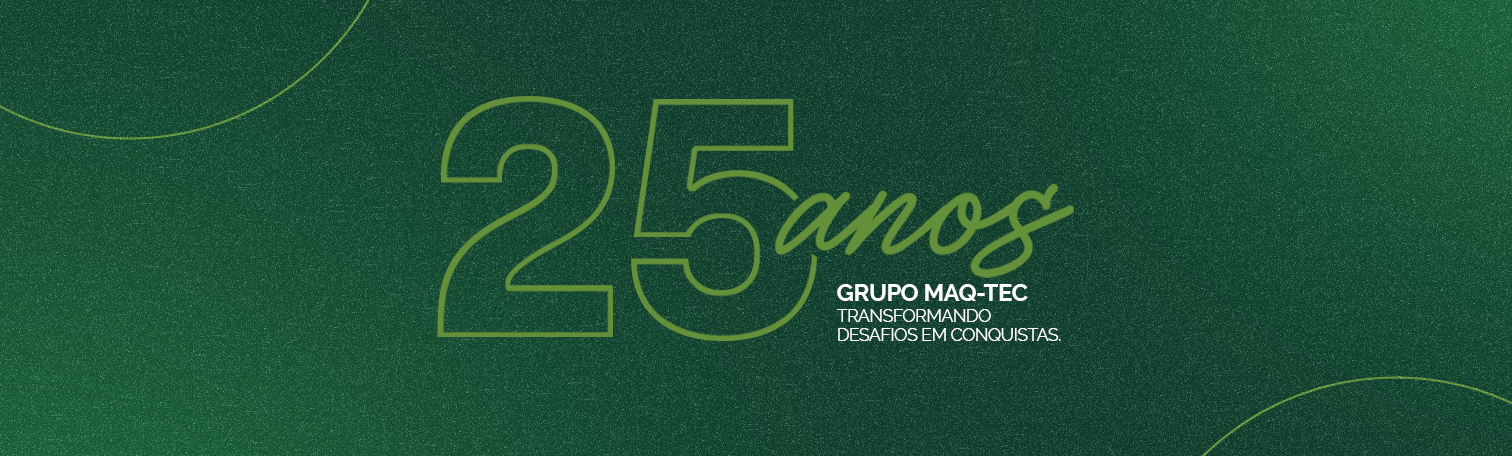 25-anos